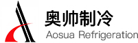 香港免费资料六马宝典资料