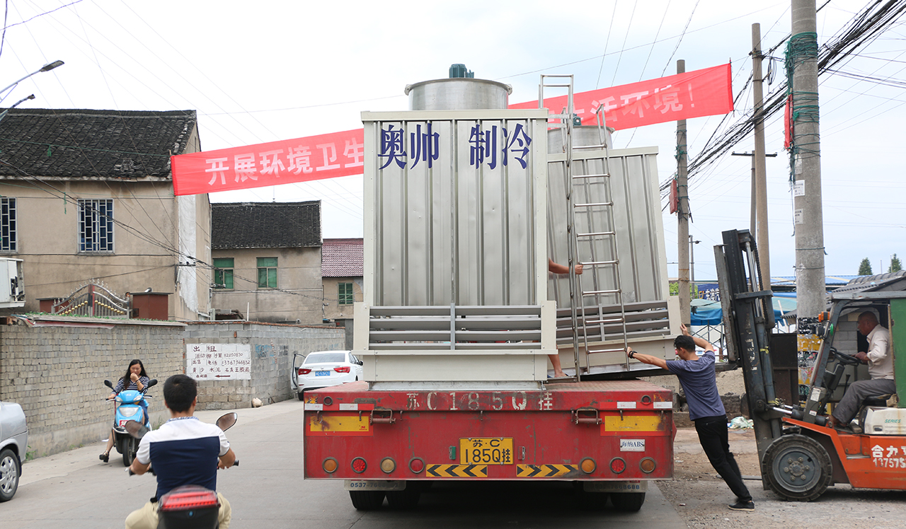 香港免费资料六马宝典资料