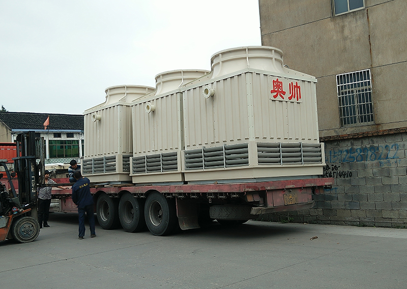 香港免费资料六马宝典资料