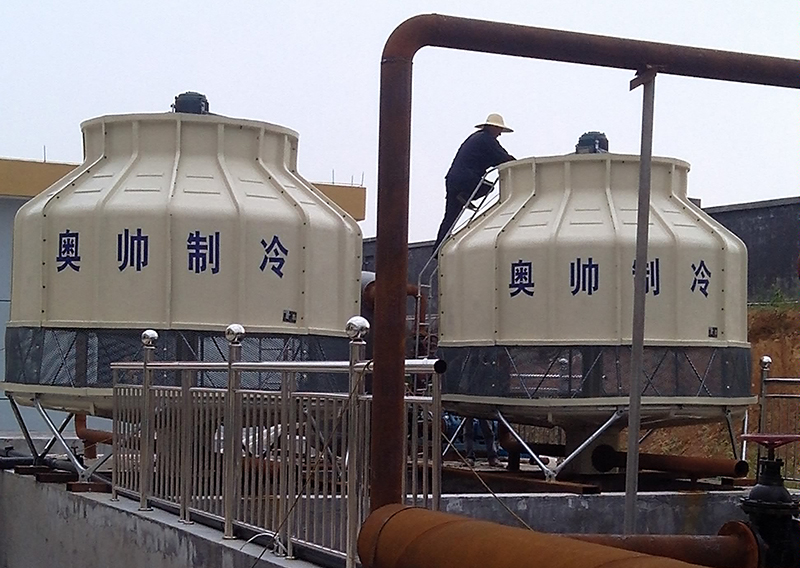 香港免费资料六马宝典资料