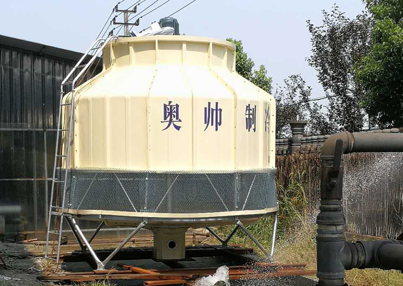 香港免费资料六马宝典资料