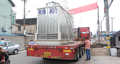 香港免费资料六马宝典资料